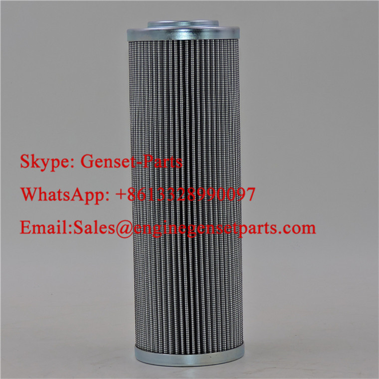 OEM Donaldson P171744 Hydraulic Filter