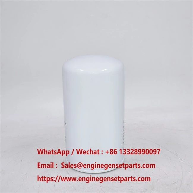1008083395 Filter Element
