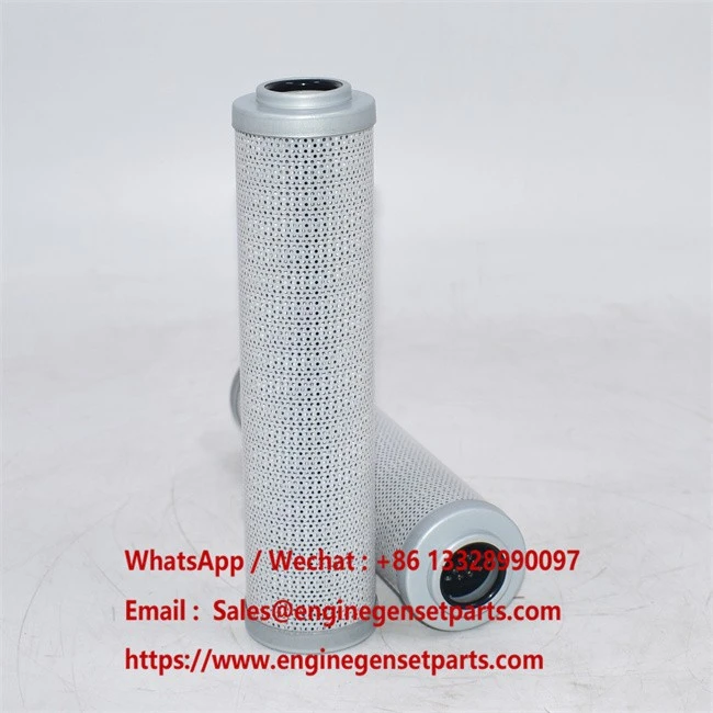 154936 Hydraulic Filter