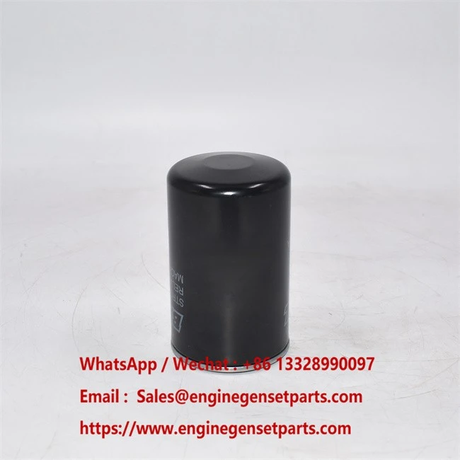 220048 Fuel Filter