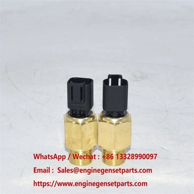 2848A126 Water temperature sensor