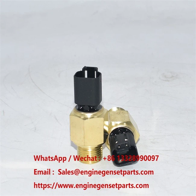 2848A126 Sensor