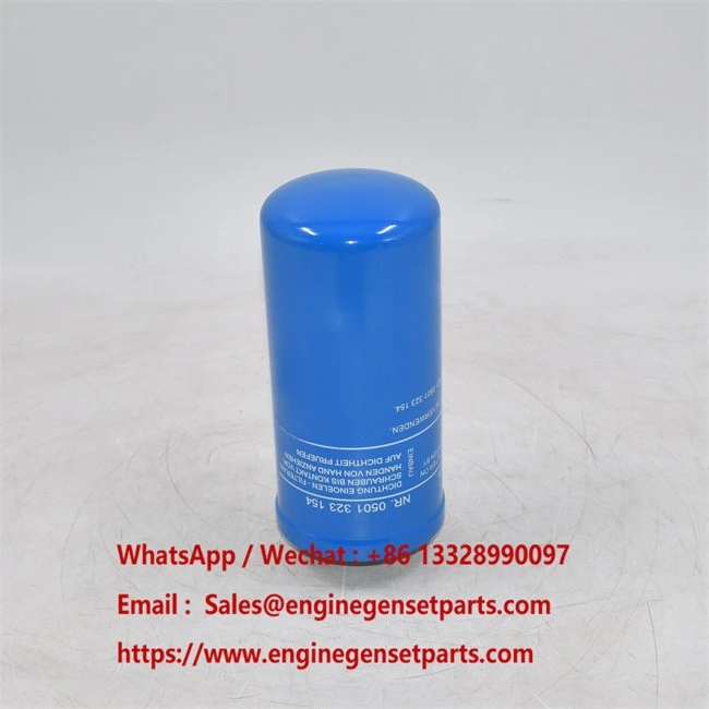 4024304 HYSTER