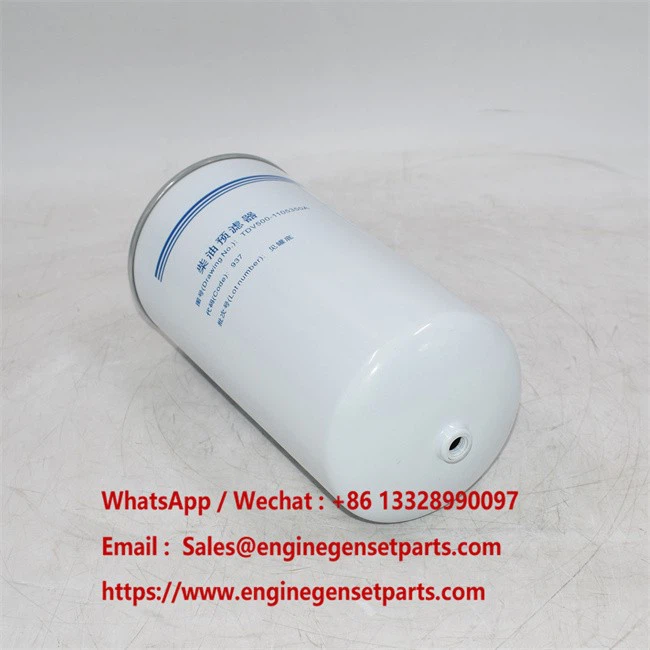 TDV500-1105350A RAHC (24)