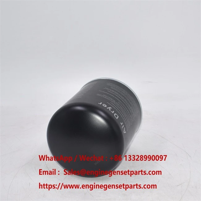 81.52155-0043 Air Dryer Cartridge