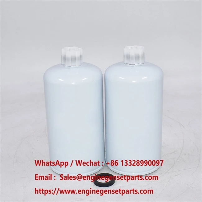 819909372 Fuel Water Separator
