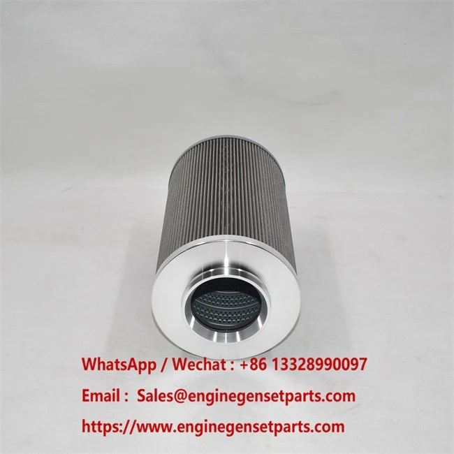860149019 XCMG