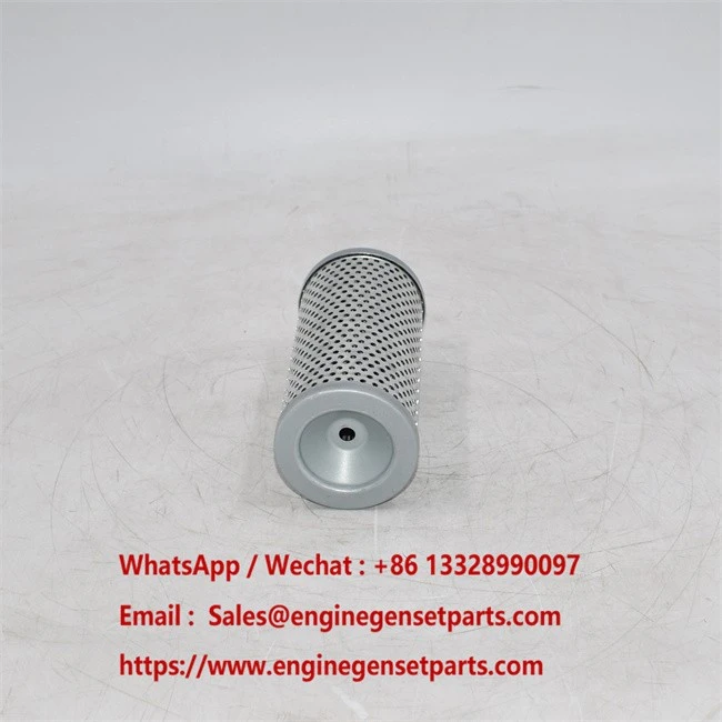 9824499 Oil Filter