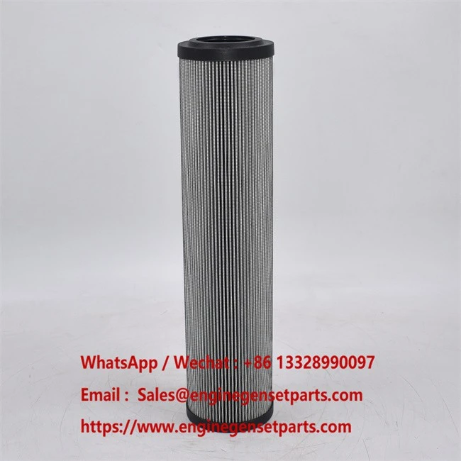 BG00517156 Filter Element