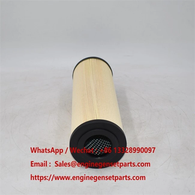 Hydraulic Filter SH 63337 suppliers