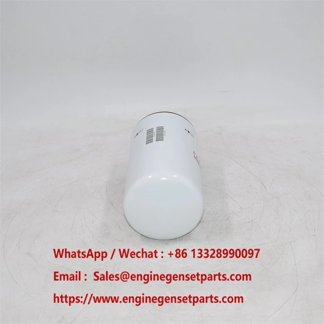 FF5776 Fuel Secondary Filter