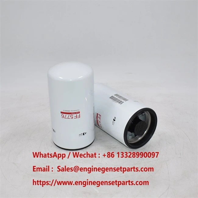 FF5776 Fuel Filter