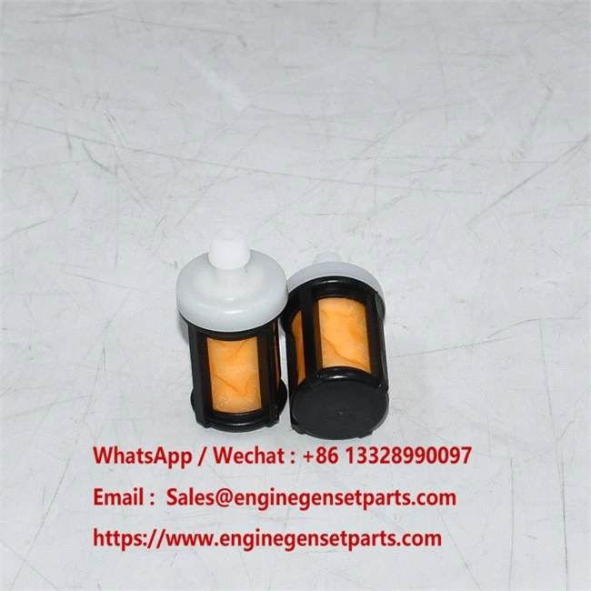 00003583401C Fuel Filter