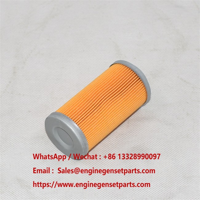 HF28836 HBZKL (10) HF28836 HBZKL (10)