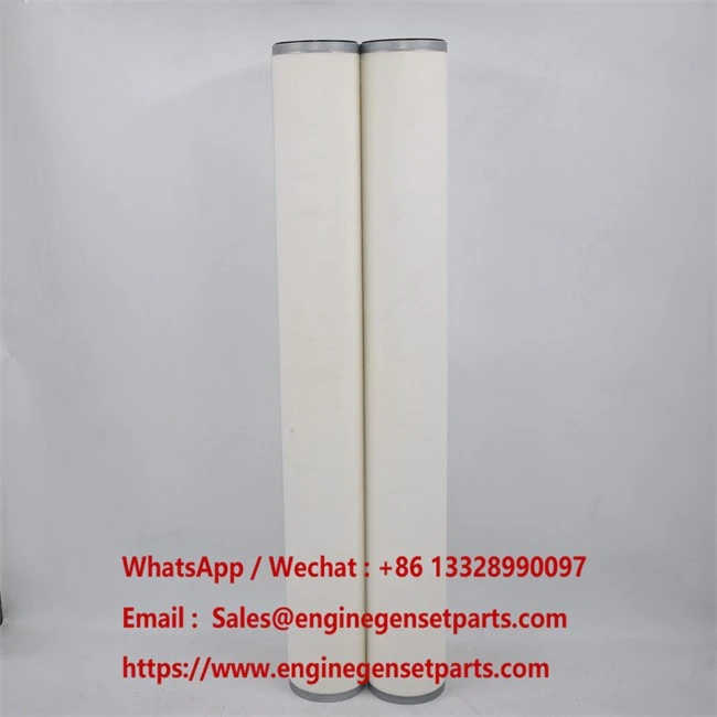 JFG-336-CE1 filter separator