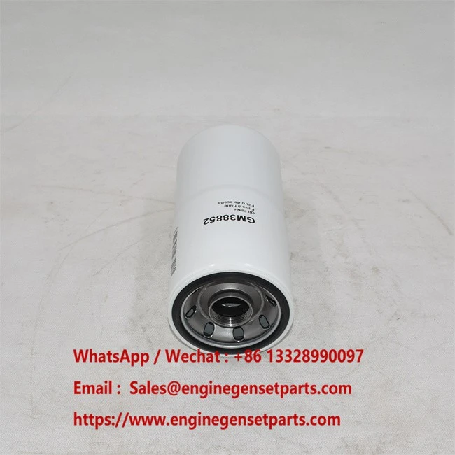 GM38852 RARQ (32)