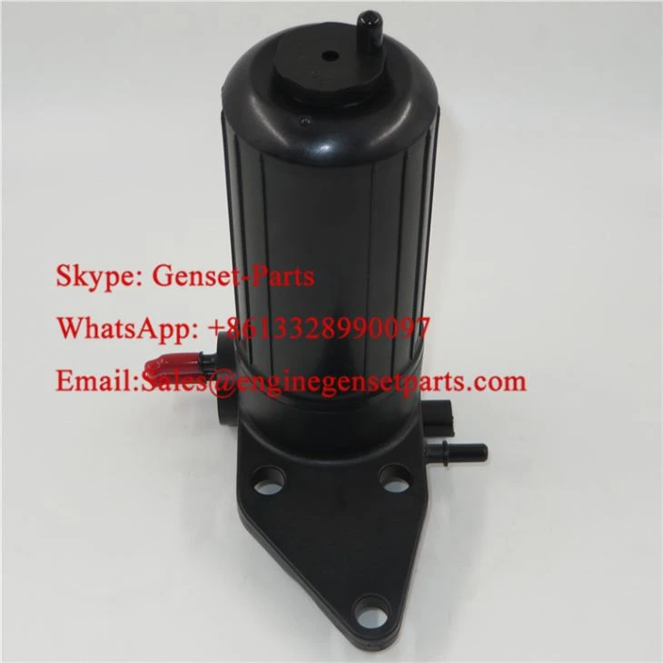 Perkins 4132A014 4132A016 4132A015 ULPK0039 4132A018 ULPK0038 ULPK0041 3679527M1 Fg Wilson 10000-46312 10000-46303 JCB 17/927800 Diesel 12V Electrcal Fuel Lift Pump