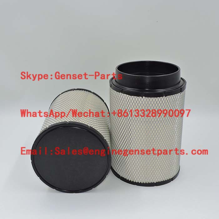Replace Donaldson Air Filter ECB085056 Replace Donaldson Air Filter ECB085056