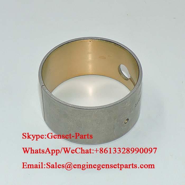 3112D075=10000-48373  XMWJ (6)