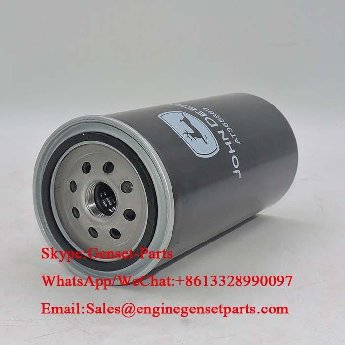 AT365869 John Deere Fuel Water Separator