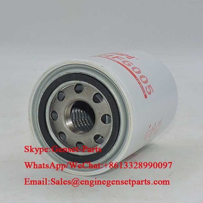 Hydraulic Filter HF6005 HF28850 HF28916 HF6068 HF6203 HF6204 HF7551 HF7609 HF7955