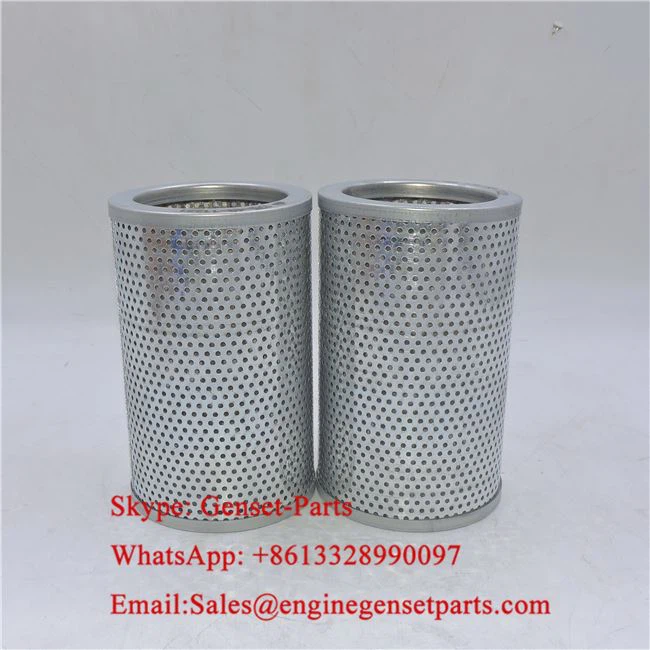 Oil Filter 175-49-11221 1754911221 For Komatsu D150A D155A D155S D155W