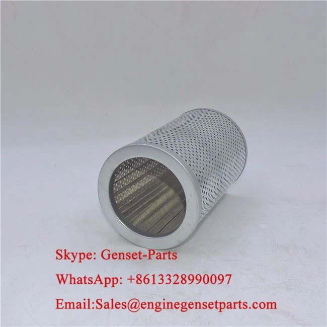 Oil Filter 175-49-11221 1754911221 For Komatsu D150A D155A D155S D155W