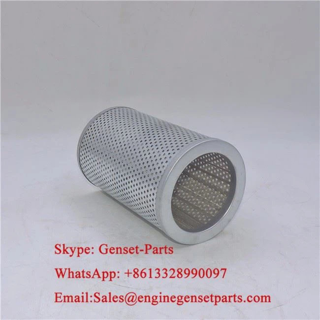 Oil Filter 175-49-11221 1754911221 For Komatsu D150A D155A D155S D155W