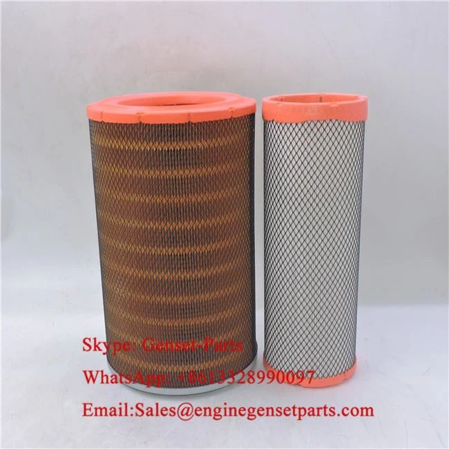 612600114993 pingyuan