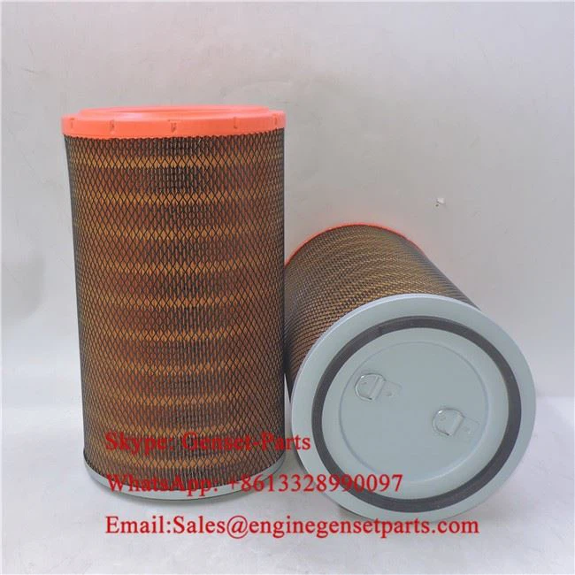 612600114993 Air Filter