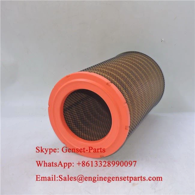 612600114993 weichai
