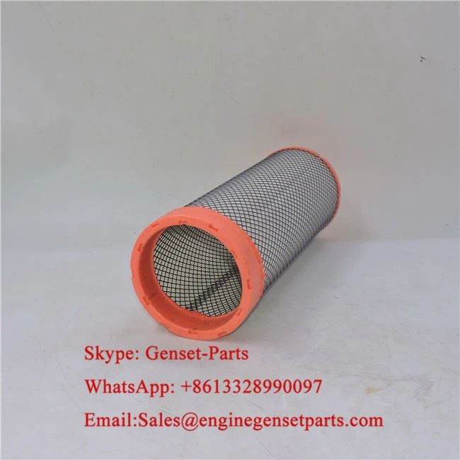 Air Filter 612600114993