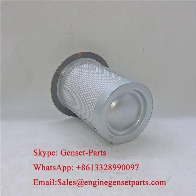 100005424 Separator