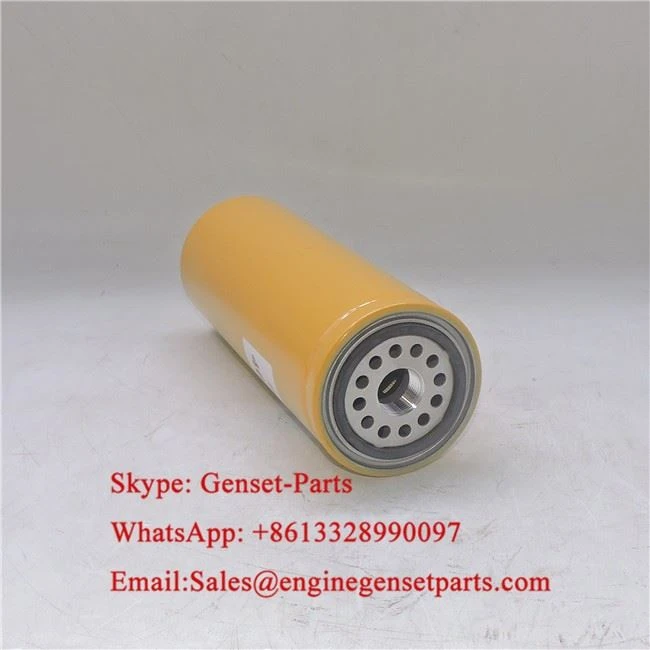 4650996 OEM 4650996 OEM