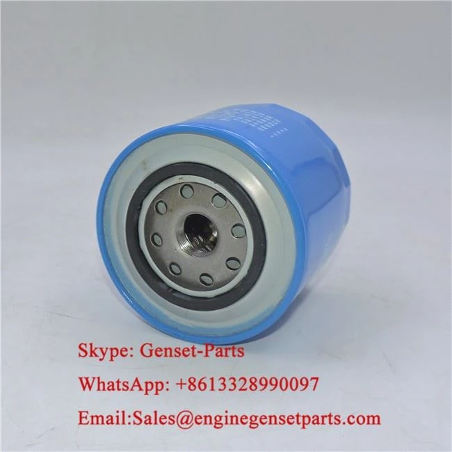 JX1008L OEM