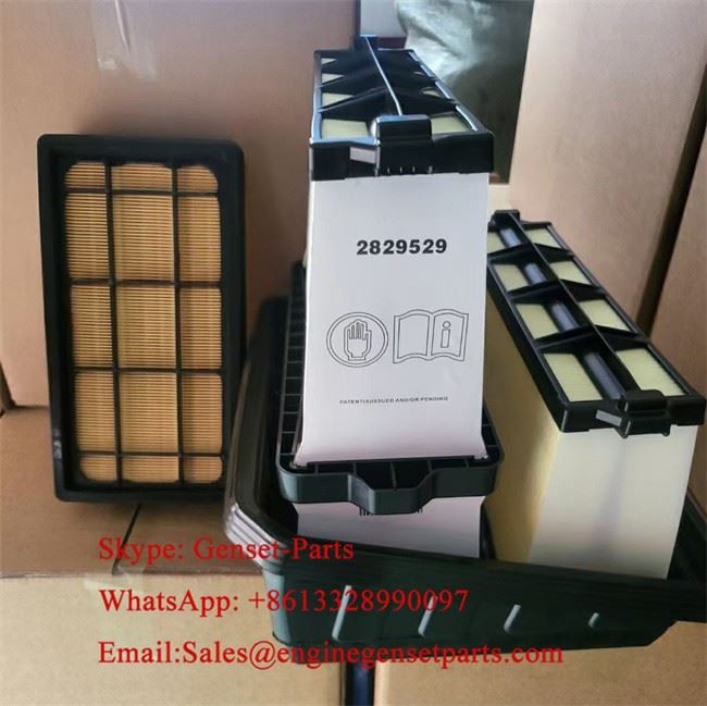 2829529 Sania 2829529 Sania