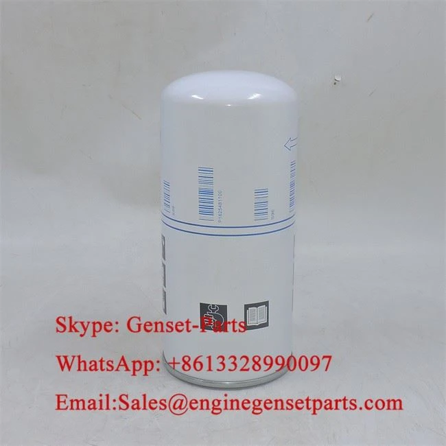 1625481100 Atlas Copco