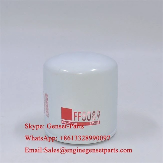 FF5089 Fleetguard FF5089 Fleetguard