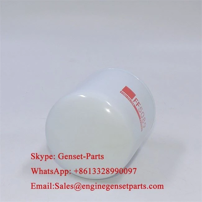 FF5089 OEM FF5089 OEM
