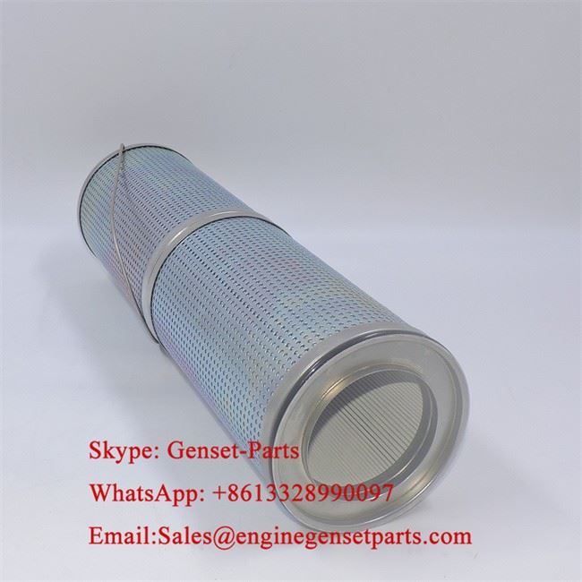 10326993 Hydraulic Oil Filter 10326993 Hydraulic Oil Filter
