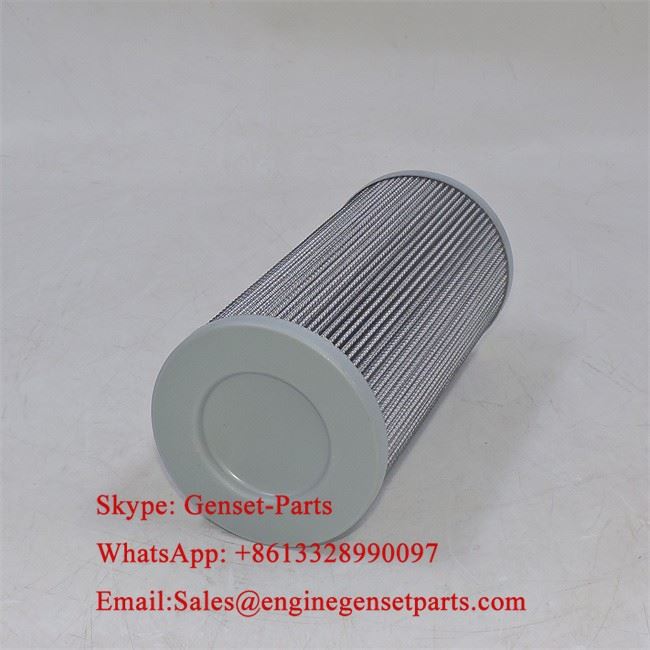 P573751 OEM