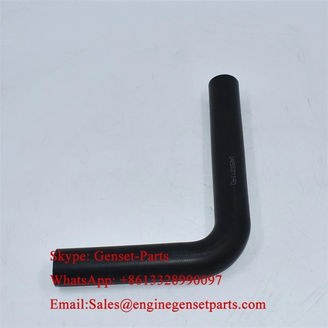 10000-15356 Hose