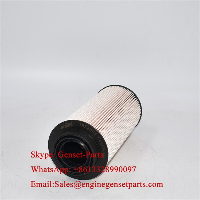 1852005 Filter Element