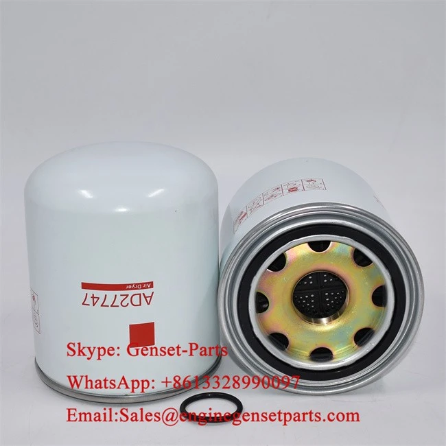 AD27747 Air Dryer