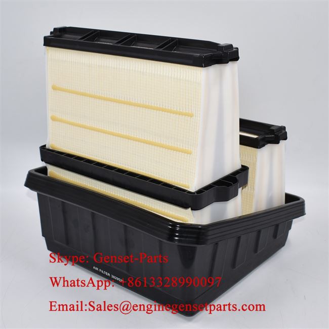 2829529 Air 2829529 Air