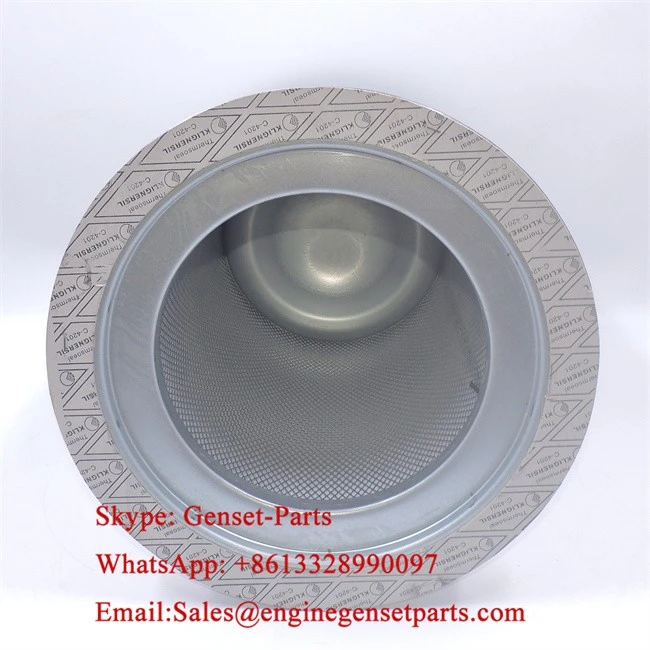 2658374918 Air Oil Separator