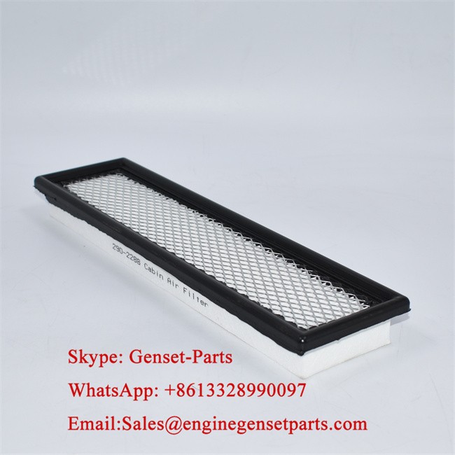 290-2288 Caterpillar