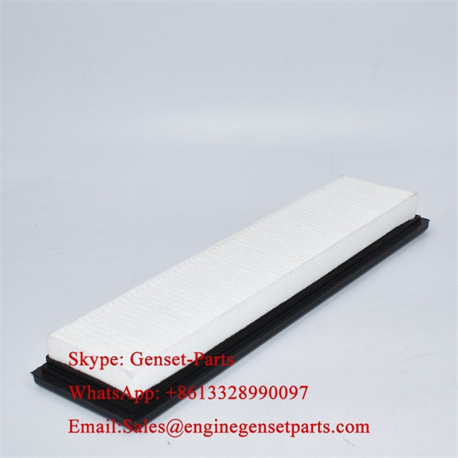 290-2288 Panel Air Filter