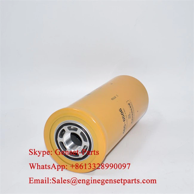465-6506 OEM
