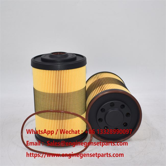 FBO60329 Fuel Water Separator